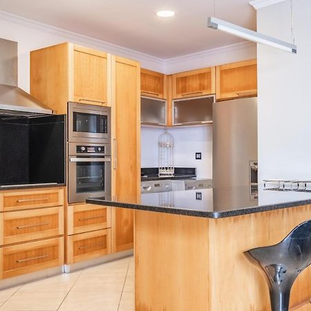 Ribeira Brava Splendid Home Екстериор снимка