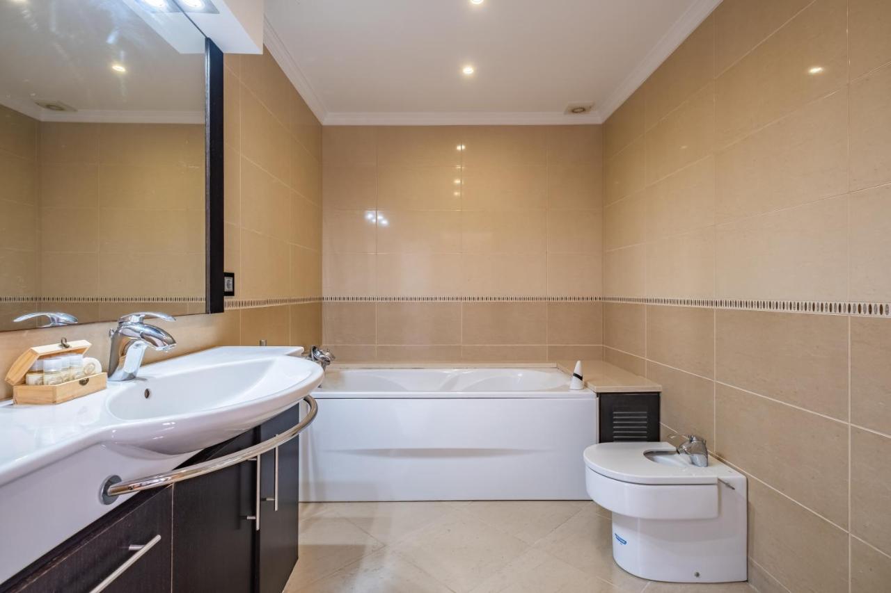 Ribeira Brava Splendid Home Екстериор снимка