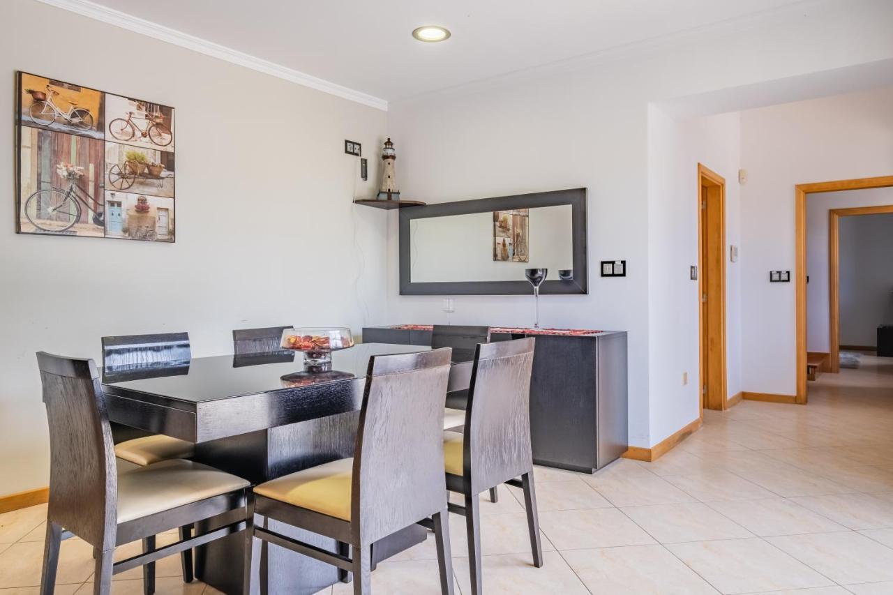 Ribeira Brava Splendid Home Екстериор снимка