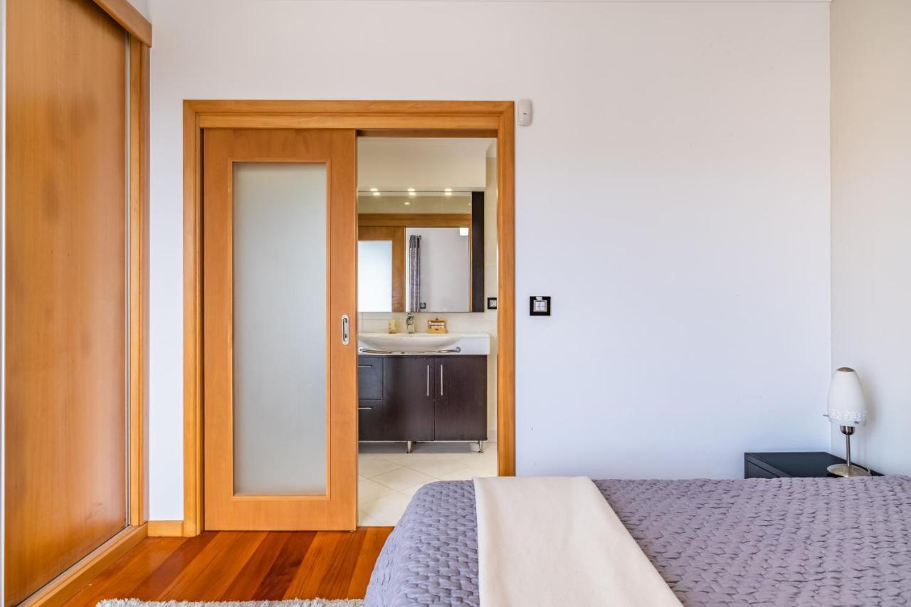 Ribeira Brava Splendid Home Екстериор снимка