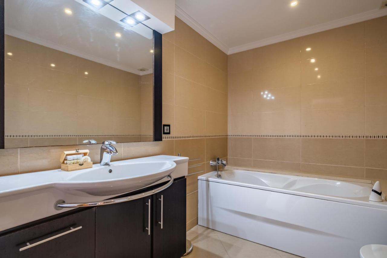 Ribeira Brava Splendid Home Екстериор снимка