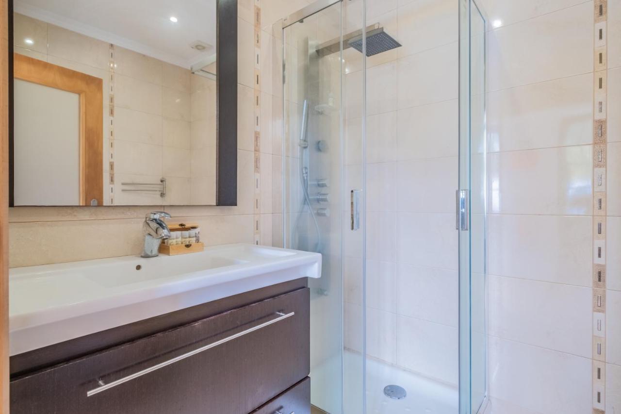 Ribeira Brava Splendid Home Екстериор снимка
