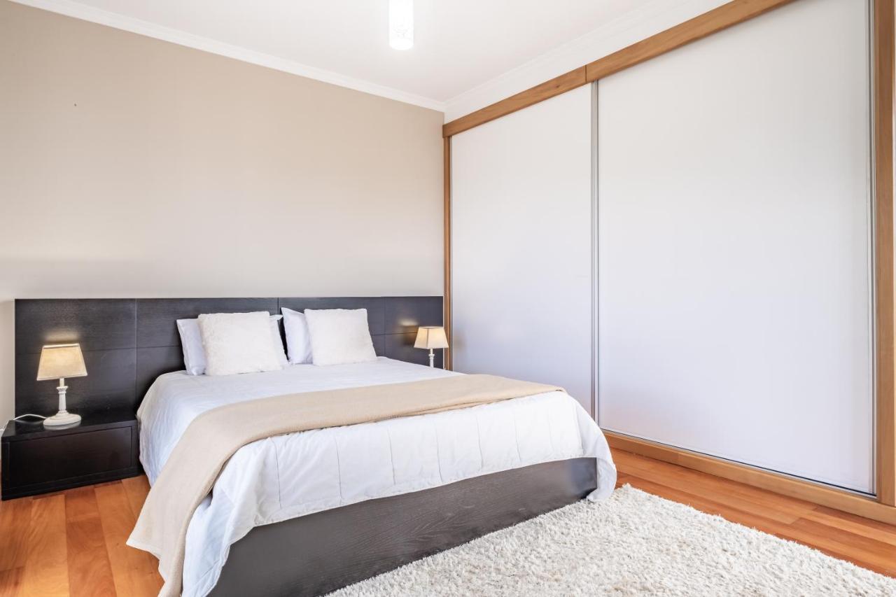 Ribeira Brava Splendid Home Екстериор снимка