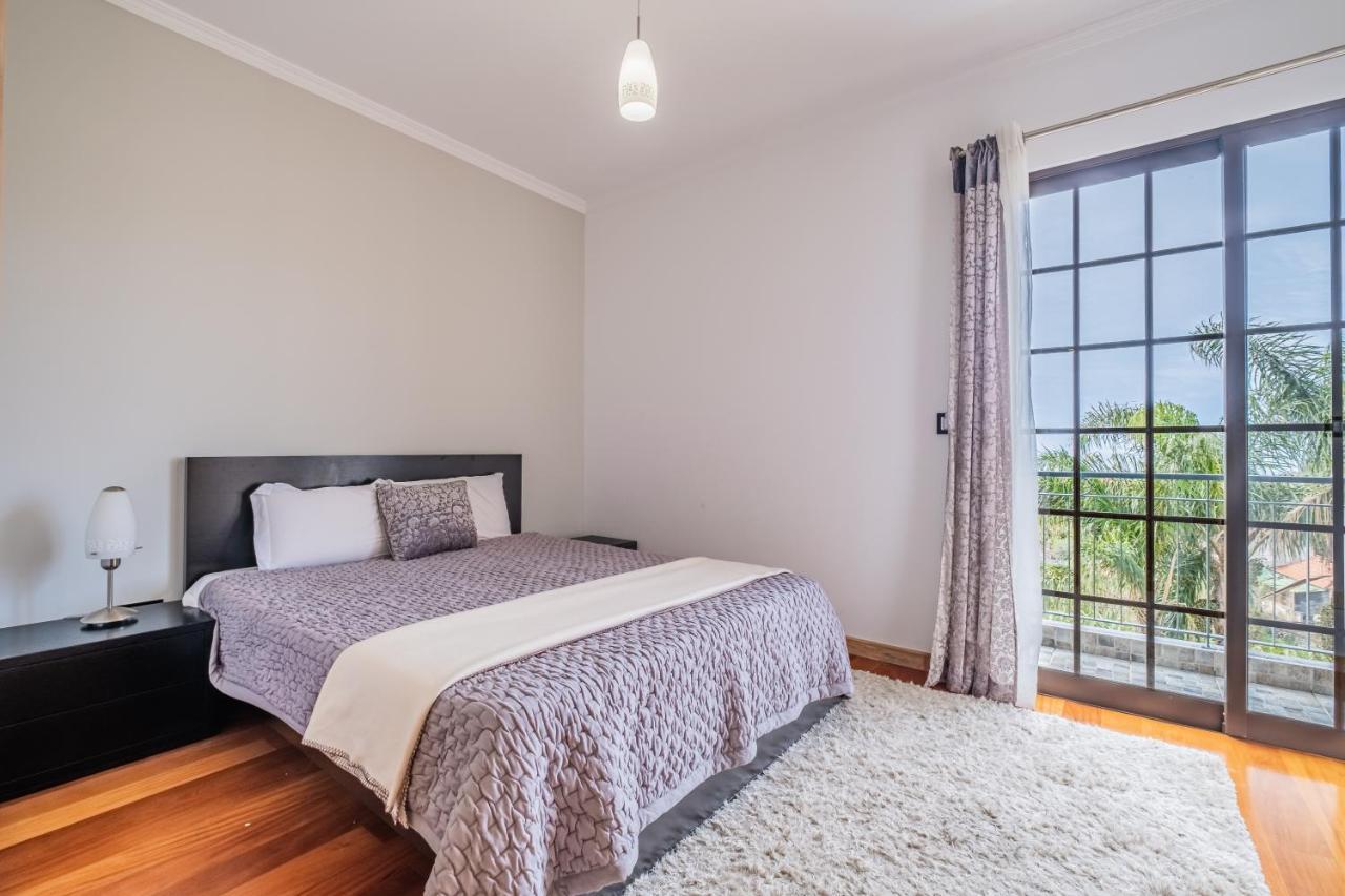 Ribeira Brava Splendid Home Екстериор снимка