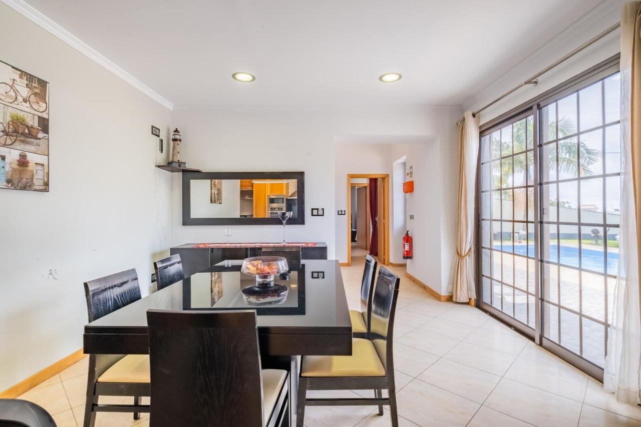 Ribeira Brava Splendid Home Екстериор снимка