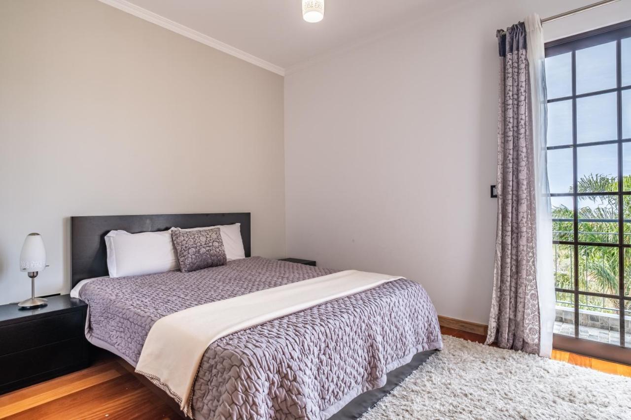 Ribeira Brava Splendid Home Екстериор снимка