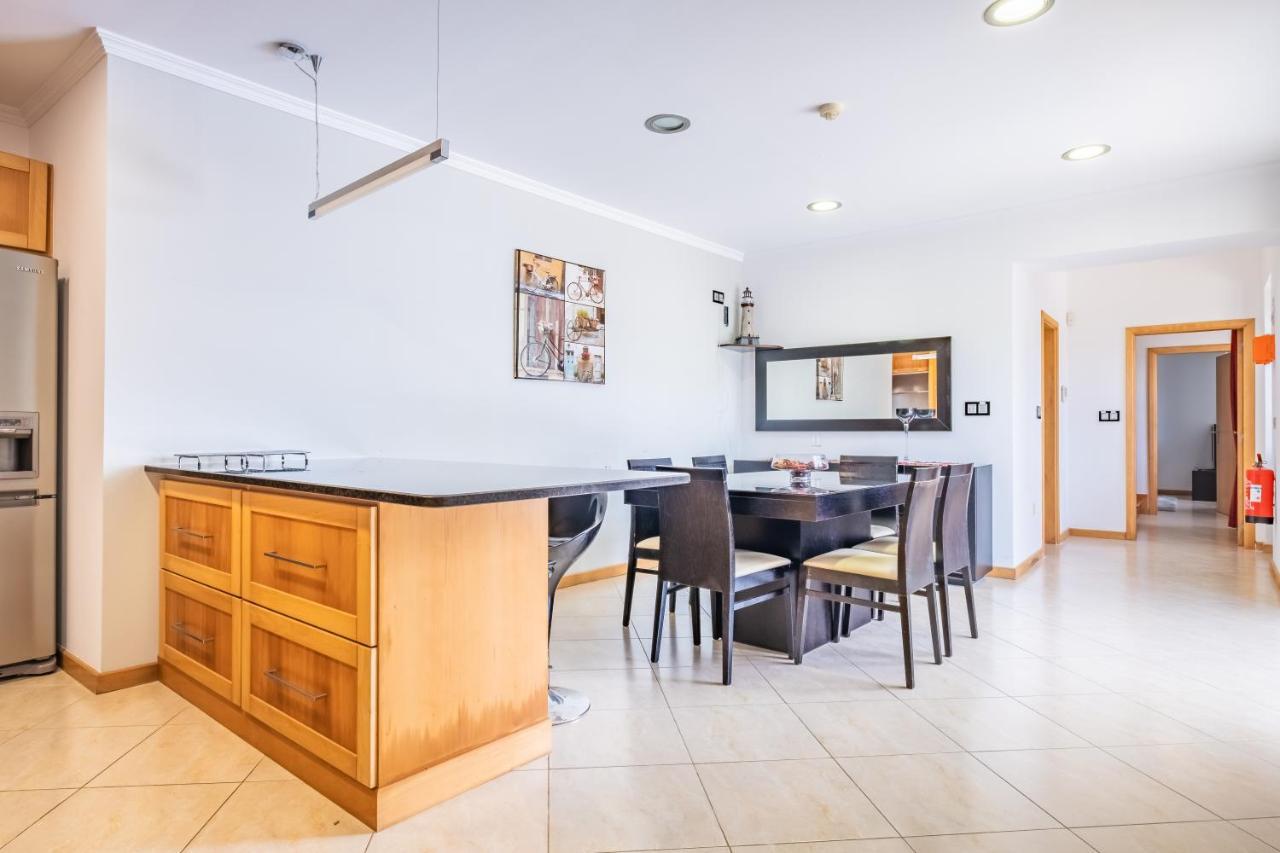 Ribeira Brava Splendid Home Екстериор снимка